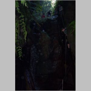 Ranon 008-HalfSize.jpg